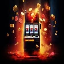 9000bet