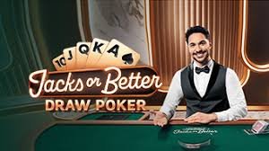 9000bet দায়িত্বশীল গেমিং
