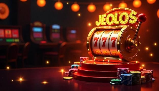 9000bet